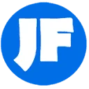 Jf Egwo